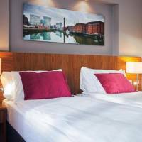 Room #23648043