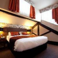 Room #23648044