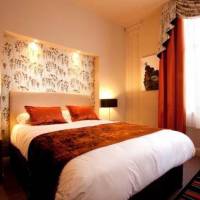 Room #23648047