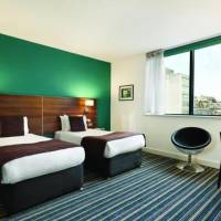 Room #28566915