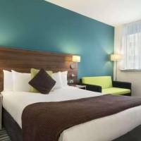 Room #28566916