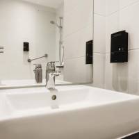Double Room Special Offer