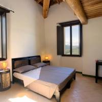 Deluxe Double or Twin Room with Pool View
