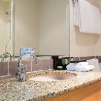 Room #27430257