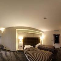 Room #17745922