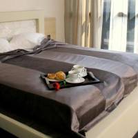 Room #17745923