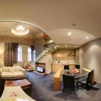 Room #17745924