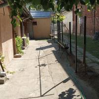 Double or Twin Room with Private Bathroom