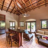 Superior Bungalow
