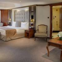 Grand Premium Room