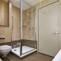 Twin Executive Room