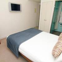 Room #3463673