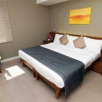 Room #3463674