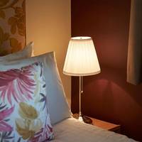 Snug Double Room