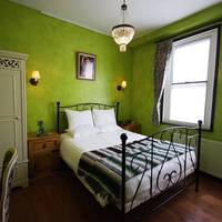 Superior King Room (Especial)
