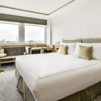 Room #3531691