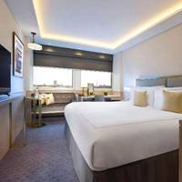 Room #3531696