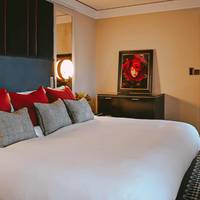 Green Park Suite