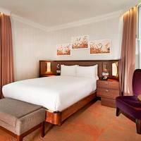 Double Guestroom