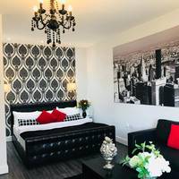 Family Studio