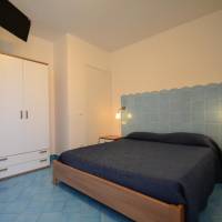Comfort Double Room with Cot Available
