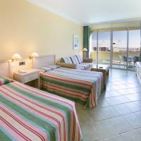 Standard Double Room (2 Adults)