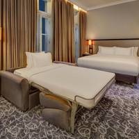 Family Superior Room