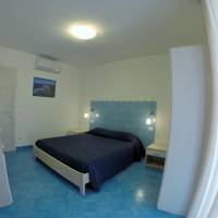 Standard  Double Room