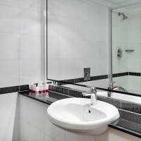 Superior Room with Double Bed