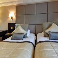 Room #3709843