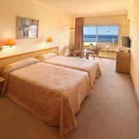 Standard Double Room (2 Adults)