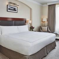Belgravia Room