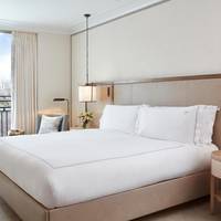Berkeley Room
