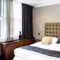 Room #4177776