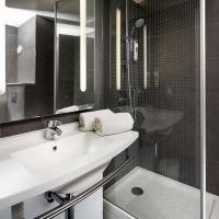 Twin SweetRoom