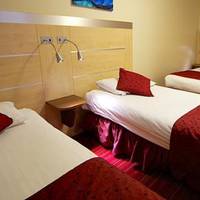 Room #10297042