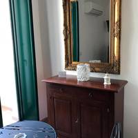 Two-Bedroom Apartment (6 Adults)