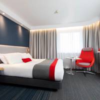 Double Room - Disability Access