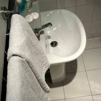 En Suite Family Room