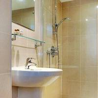 Room #11033921
