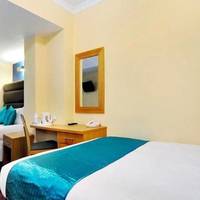 Room #11033922