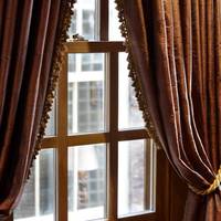 Club Double Room