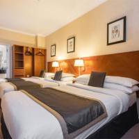 Room #11493921