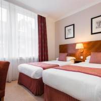 Room #11493923