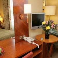 Room #11493924