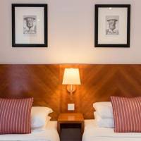 Room #11493926