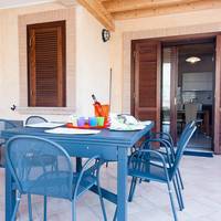 Superior Villa