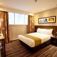 Double Room - Disability Access