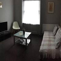 Westminster - One Bedroom Apartment (3 adults)