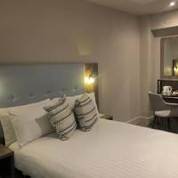 Double Room without Window